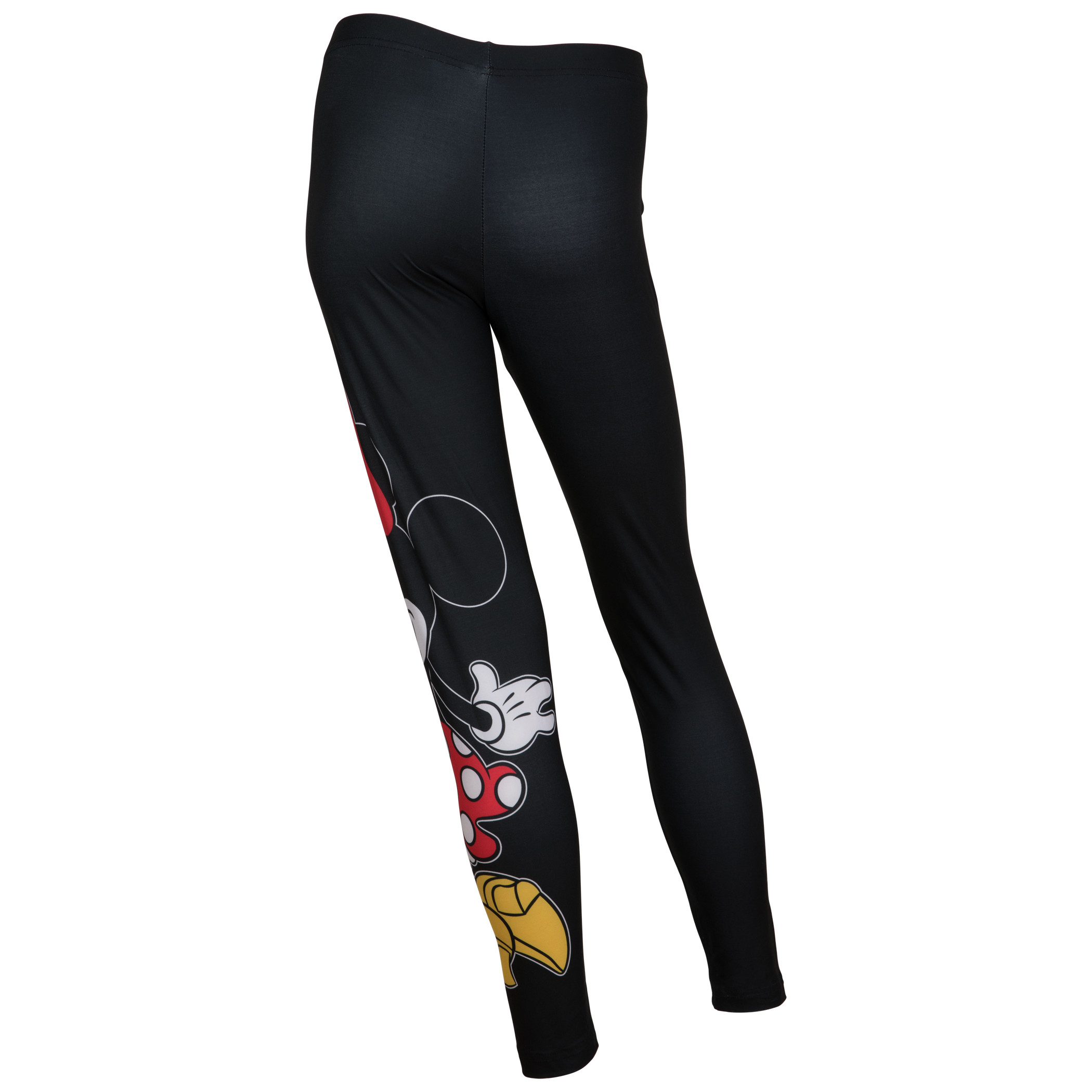 Legging best sale minnie mouse